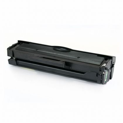 Тонер касета Black Samsung MLT-D101S PREMIUM Съвместим консуматив