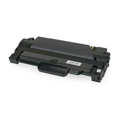 Тонер касета Black Samsung MLT-D1052L Съвместим консуматив