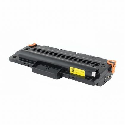 Тонер касета Black Samsung MLT-D1092S PREMIUM Съвместим консуматив
