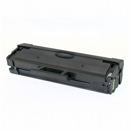 Тонер касета Black Samsung MLT-D111S НОВ ЧИП Съвместим консуматив