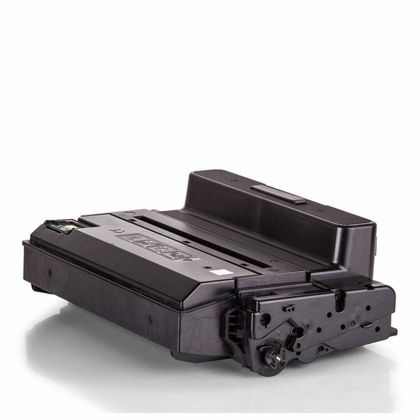 Тонер касета Black Samsung MLT-D203L PREMIUM Съвместим консуматив