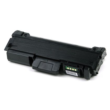Тонер касета Black Xerox 106R02778 Съвместим консуматив