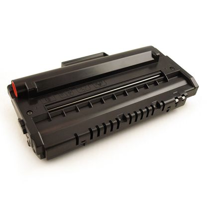 Тонер касета Black Xerox 109R00725 Съвместим консуматив