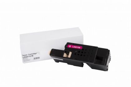 Тонер касета Magenta Xerox 106R01632 PREMIUM Съвместим консуматив