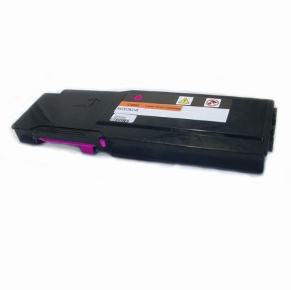 Тонер касета Magenta Xerox 106R02234 Съвместим консуматив