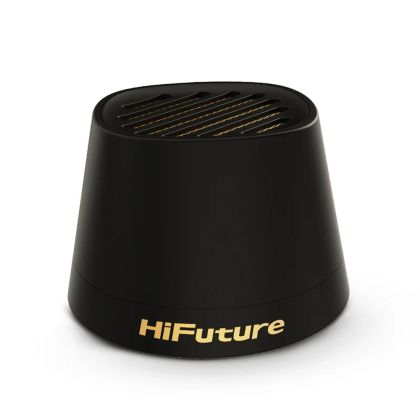 Тонколони HiFuture Mega S Black