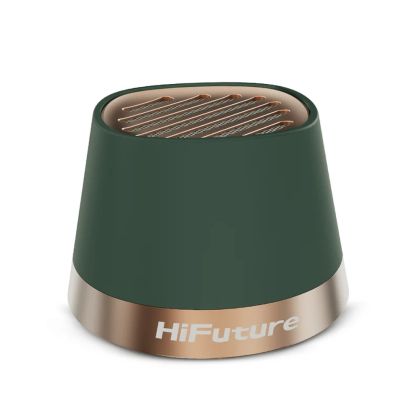 Тонколони HiFuture Mega S Green