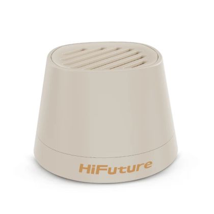 Тонколони HiFuture Mega S Latte