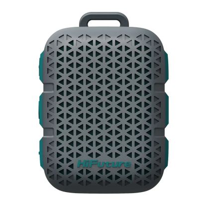 Тонколони HiFuture Pocket S Grey