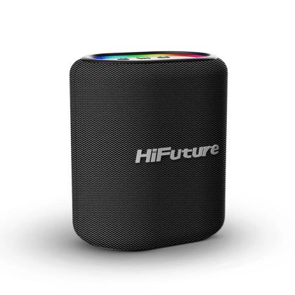 Тонколони HiFuture Vocalist100 Black