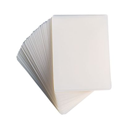 Фолио за ламиниране A6 (111x154 mm)