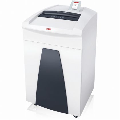 Шредер HSM Securio P40i 44+ листа