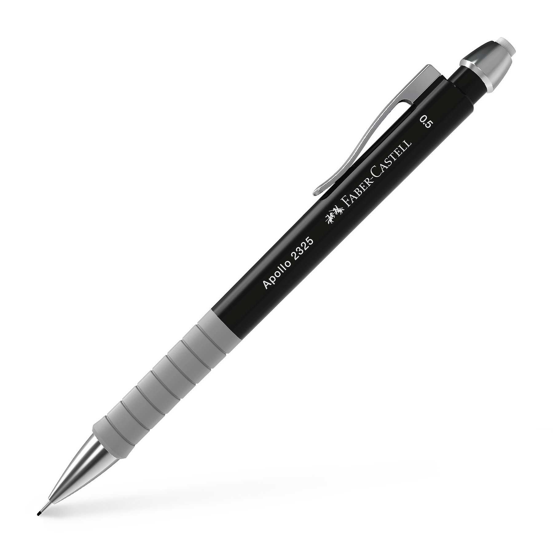 Faber-Castell Автоматичен молив Apollo