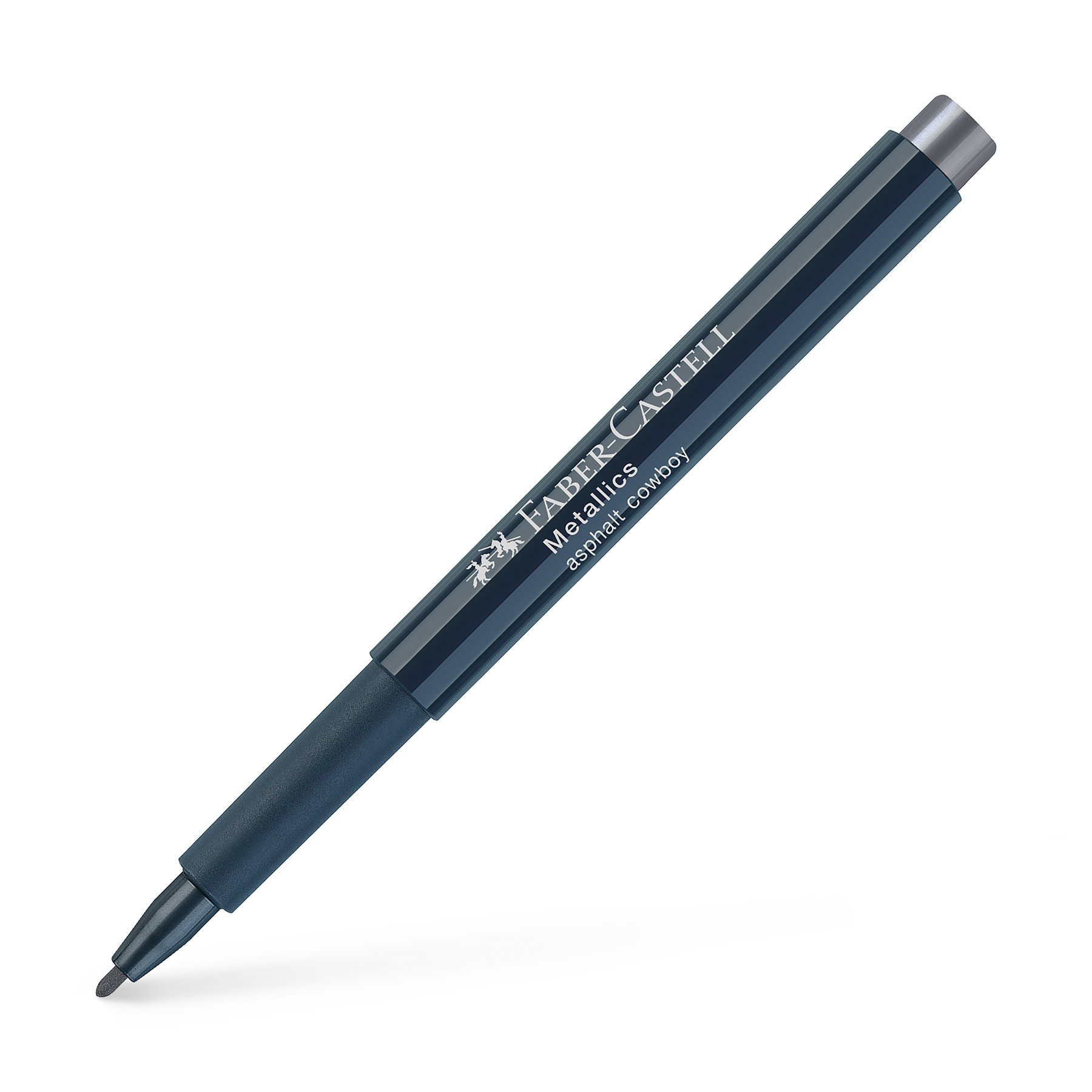 Faber-Castell Маркер