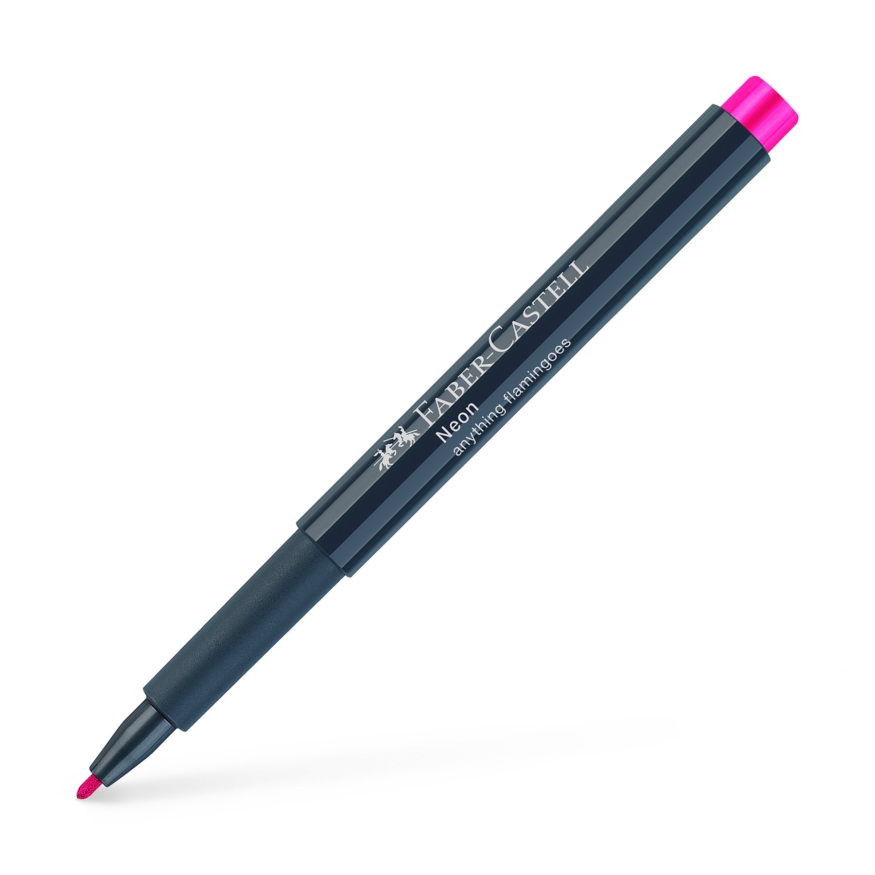 Faber-Castell Маркер