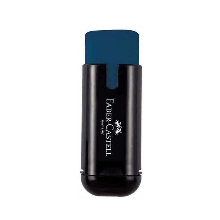 Faber-Castell Острилка Combi