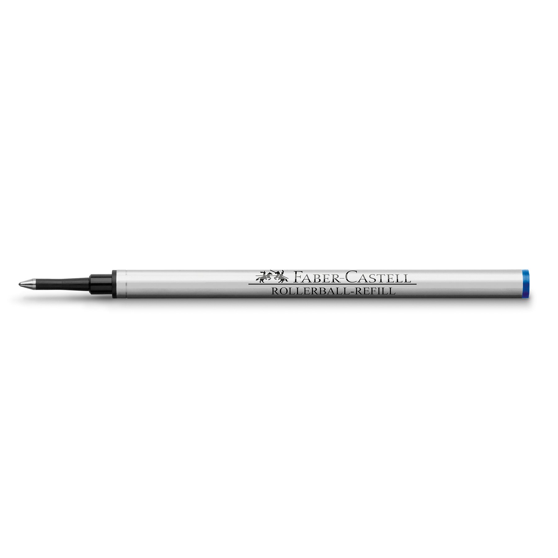 Faber-Castell Пълнител за ролер Design