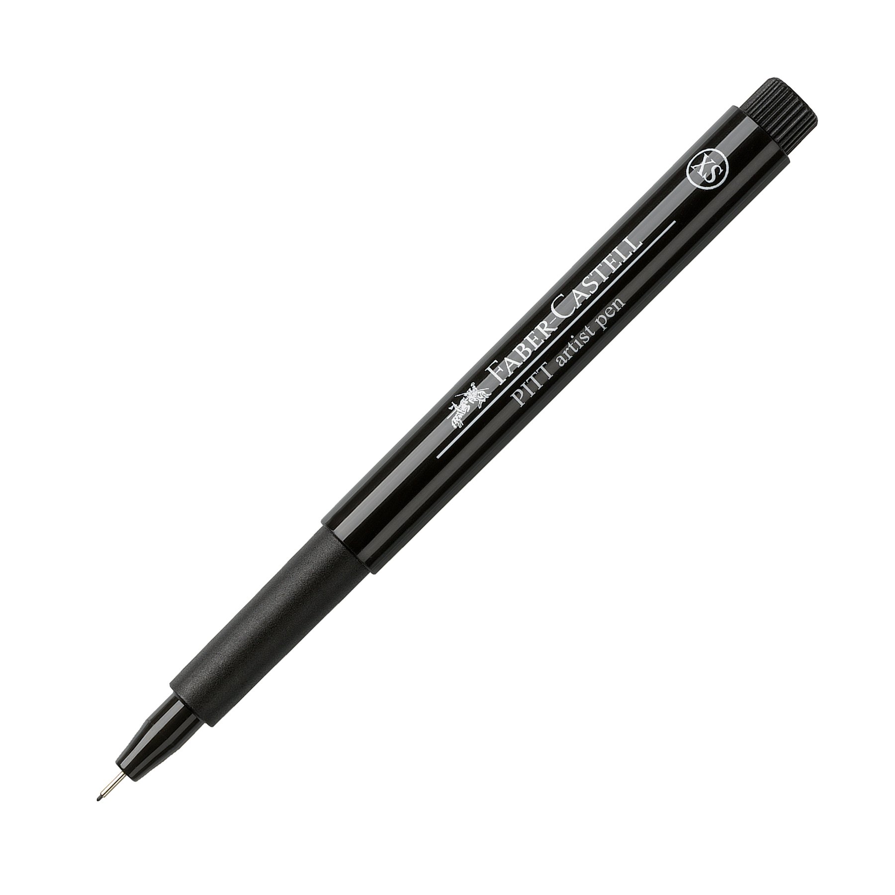 Faber-Castell Тънкописец Pitt Artist Pen