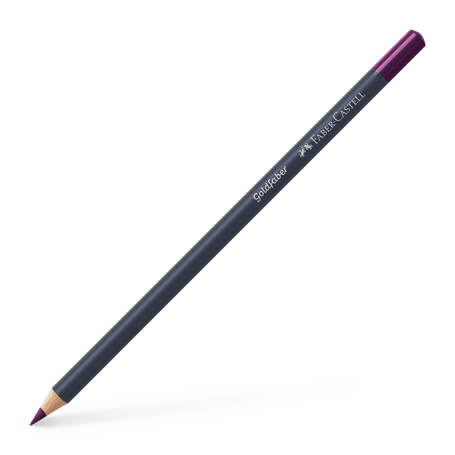 Faber-Castell Цветен молив Goldfaber