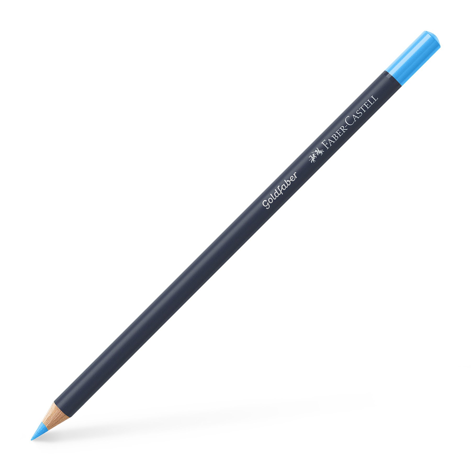 Faber-Castell Цветен молив Goldfaber