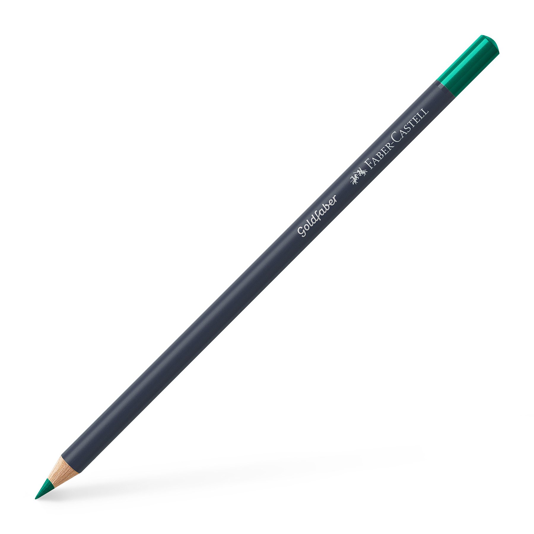 Faber-Castell Цветен молив Goldfaber