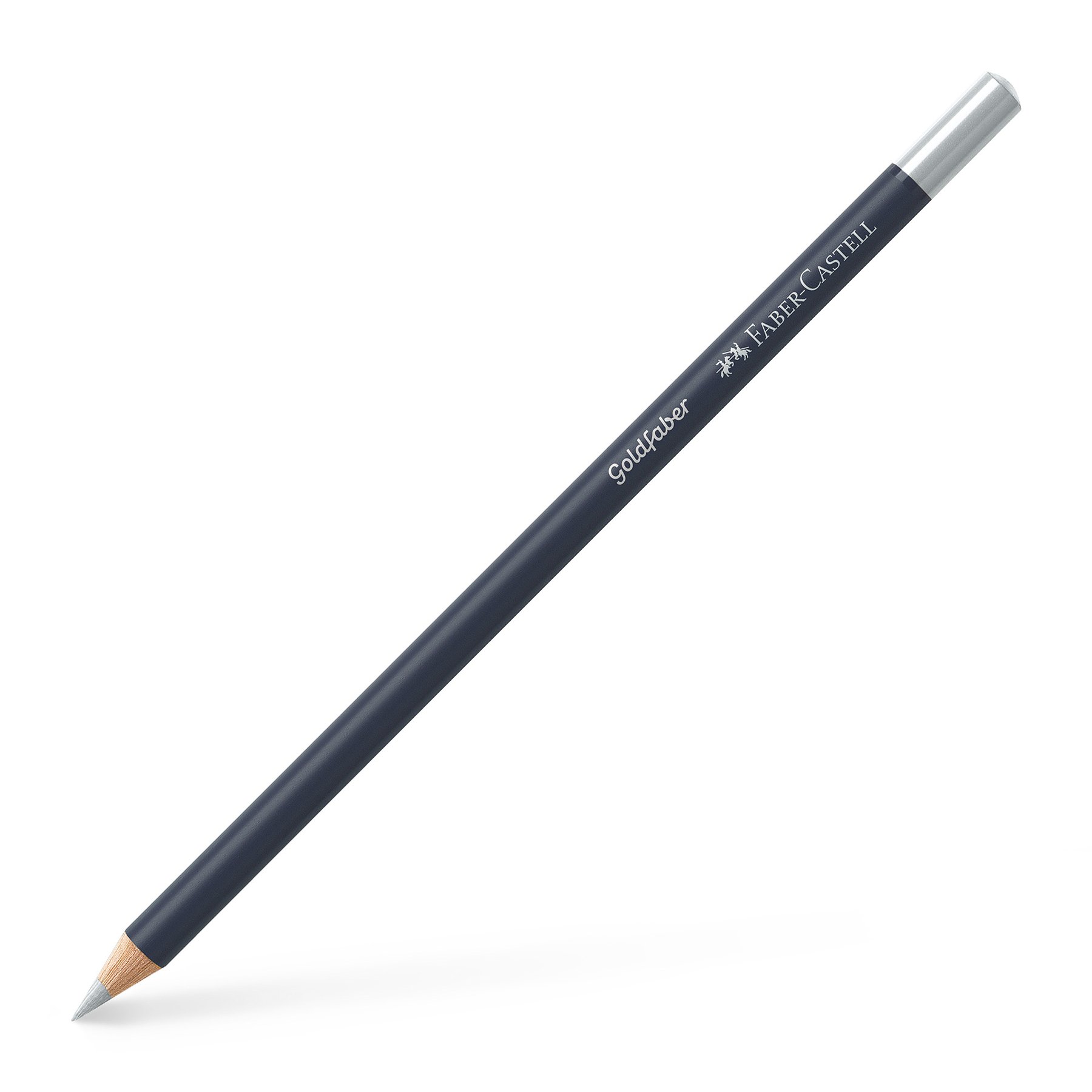 Faber-Castell Цветен молив Goldfaber