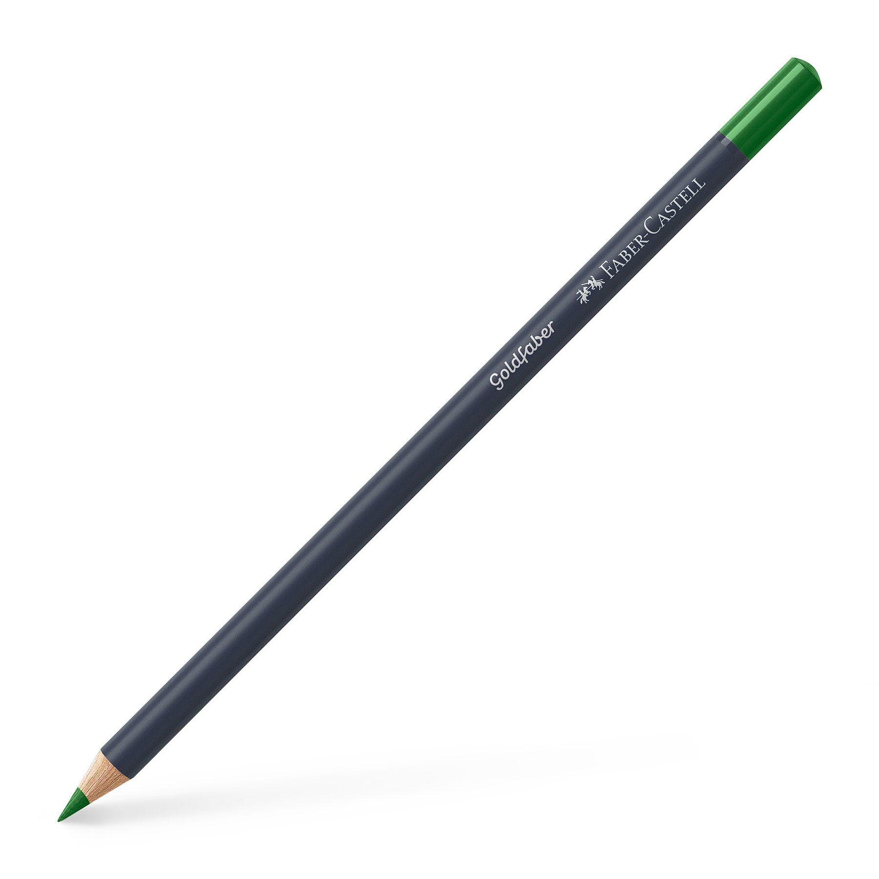 Faber-Castell Цветен молив Goldfaber