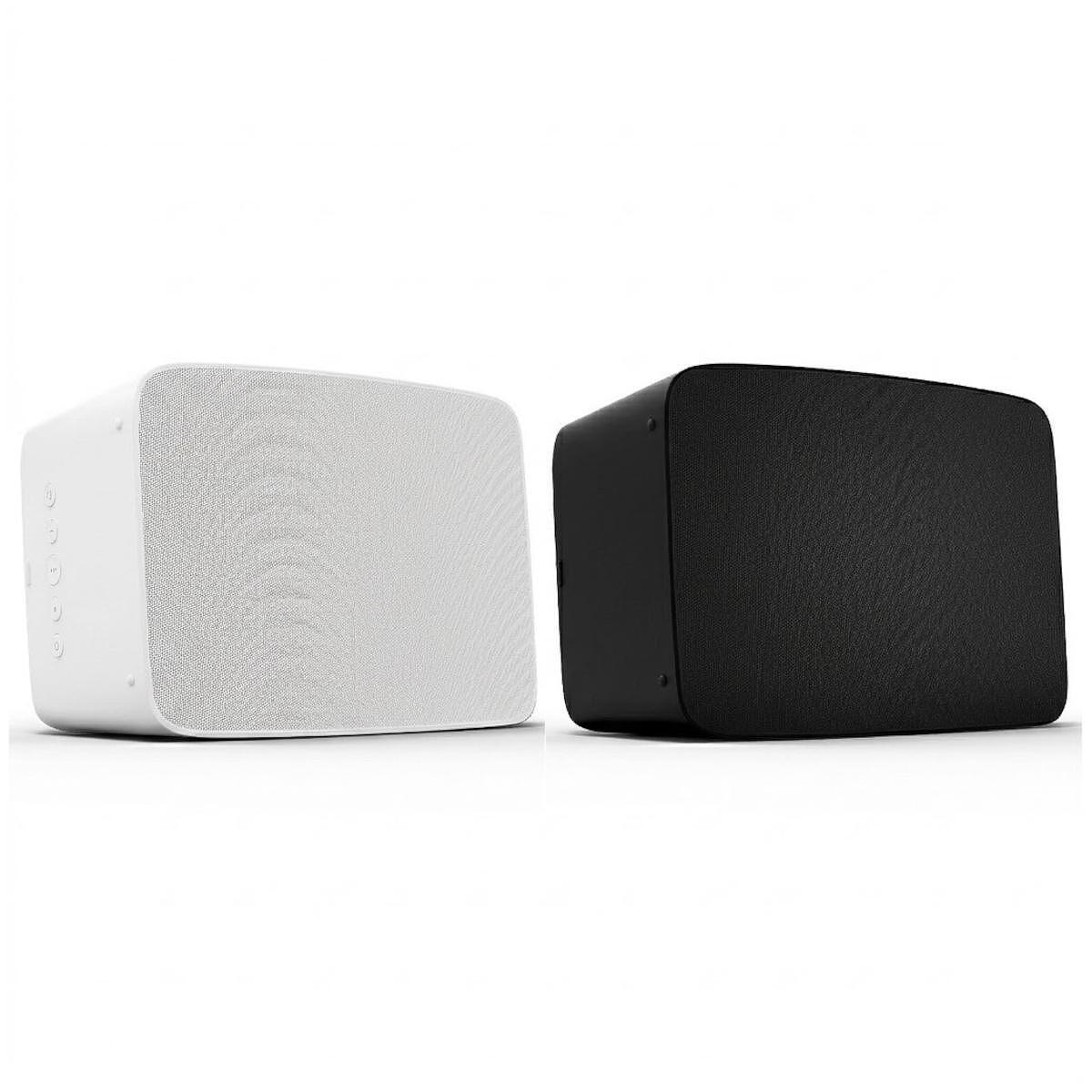 Безжична аудио колона Sonos Five High-Fidelity