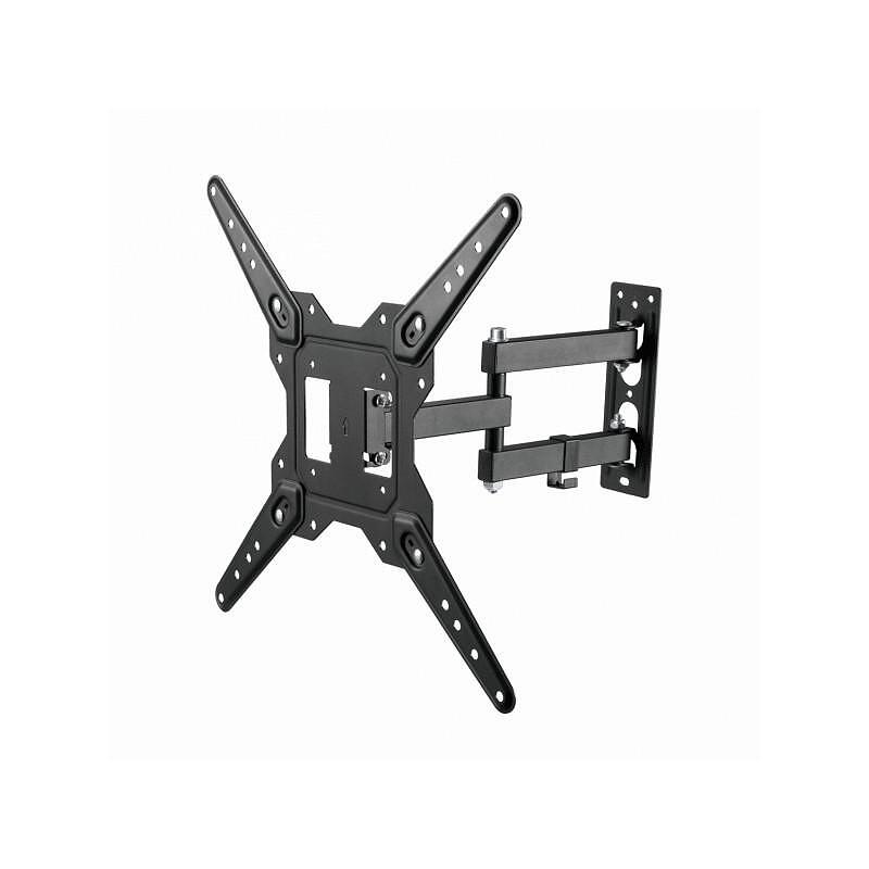 Стойка за телевизор SBOX LCD-443 Wall Mount 23-55''