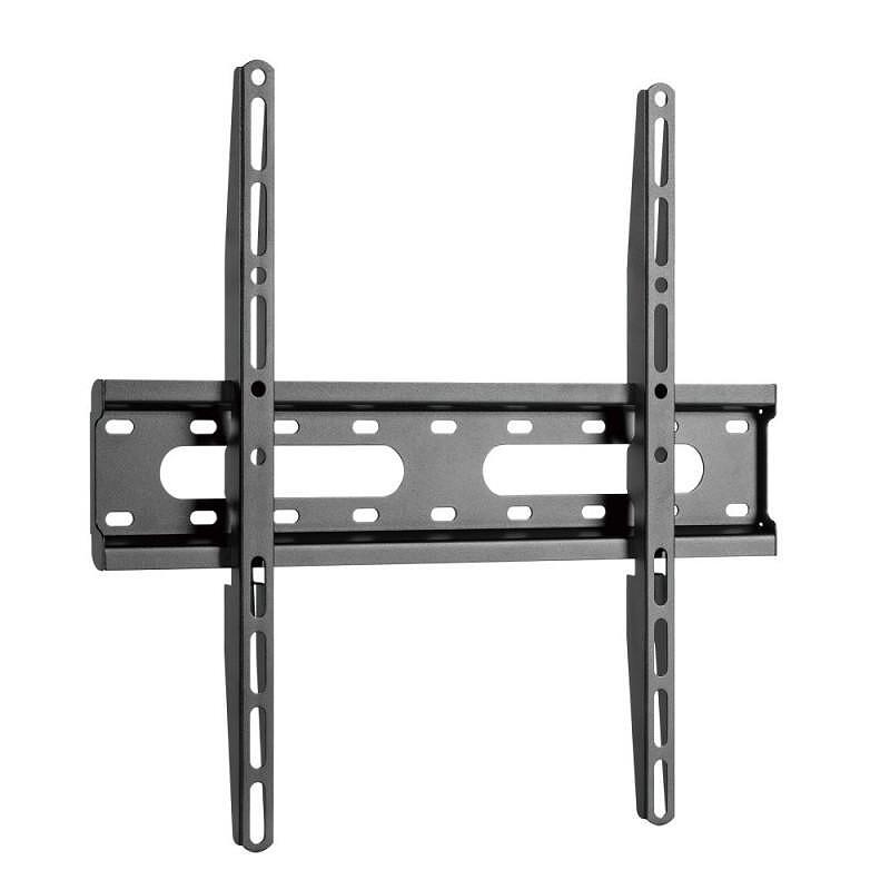 Стойка за телевизор SBOX PLB-2544F-2 Wall Mount 32-70''