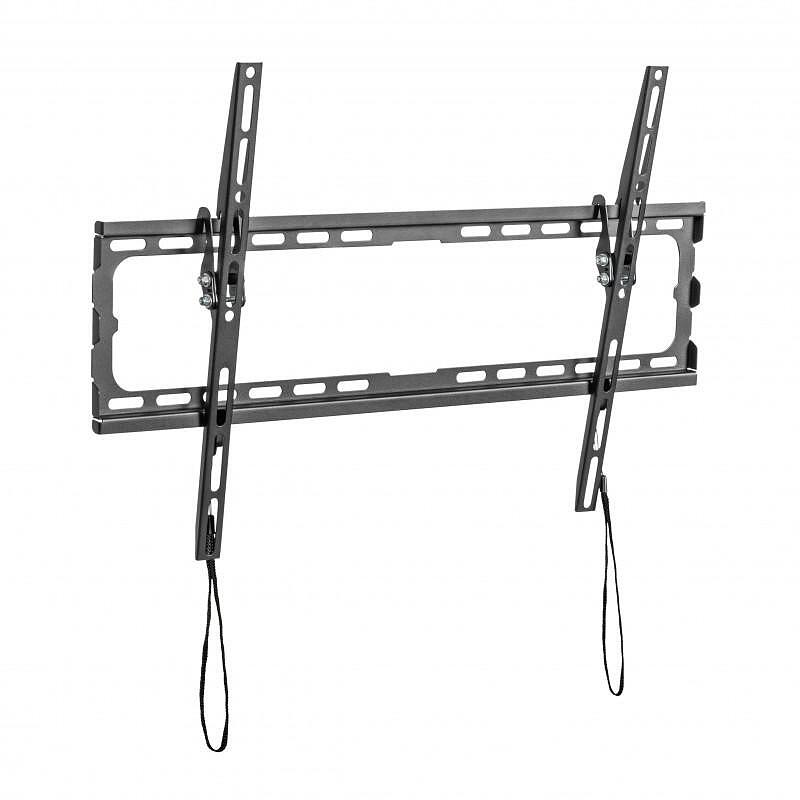 Стойка за телевизор SBOX PLB-3446T-2 Wall Mount 37-80''
