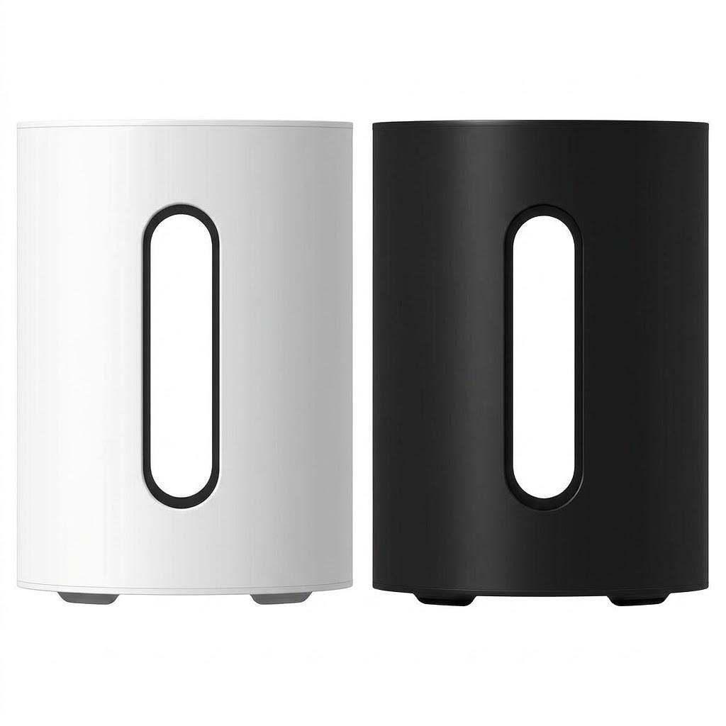 Субуфер Sonos Sub Mini