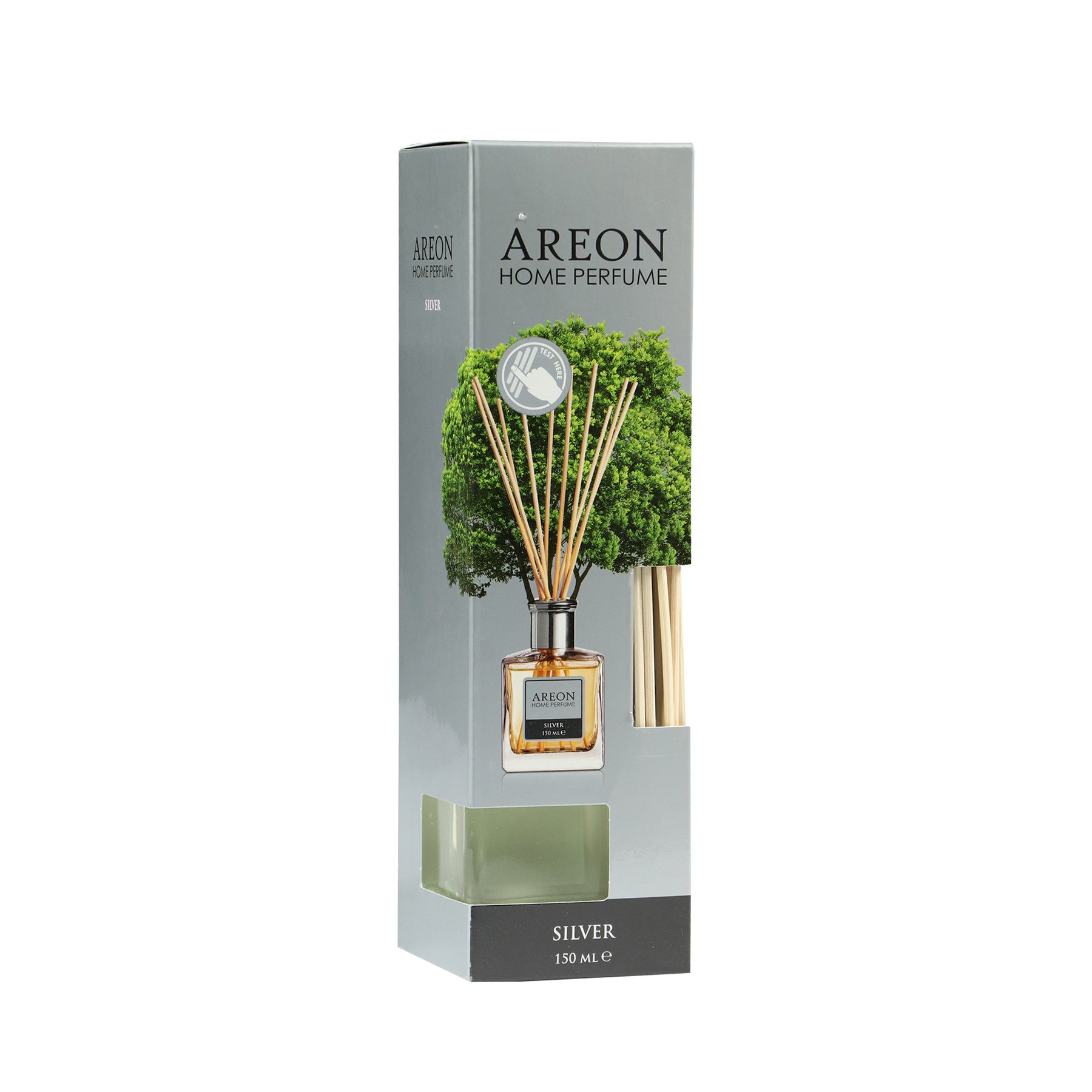 Ароматизатор Areon Home Perfume