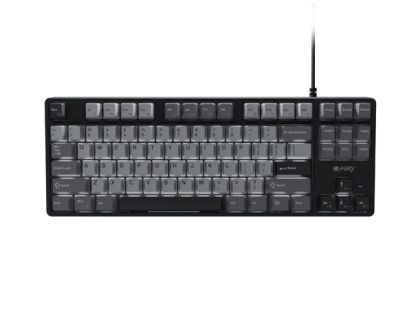 Клавиатура Fury Gaming Keyboard Kanabo K2