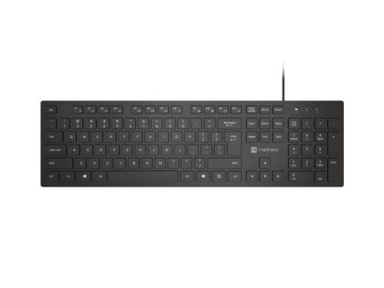 Клавиатура Natec Keyboard Herring US