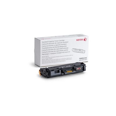 Консуматив Xerox Toner Cartridge for B210