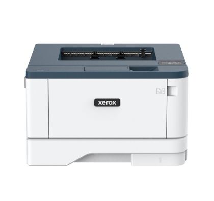 Лазерен принтер Xerox B310DNI A4 mono printer 40ppm. Duplex