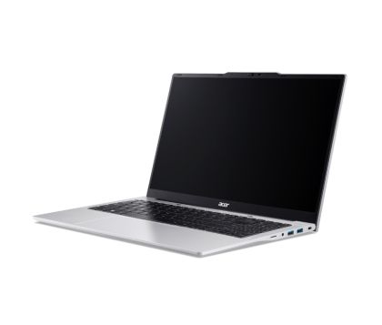 Лаптоп Acer Aspire Lite 15