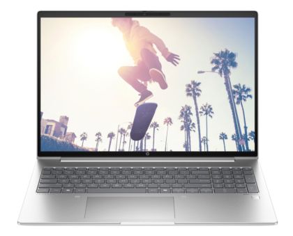 Лаптоп HP ProBook 460 G11