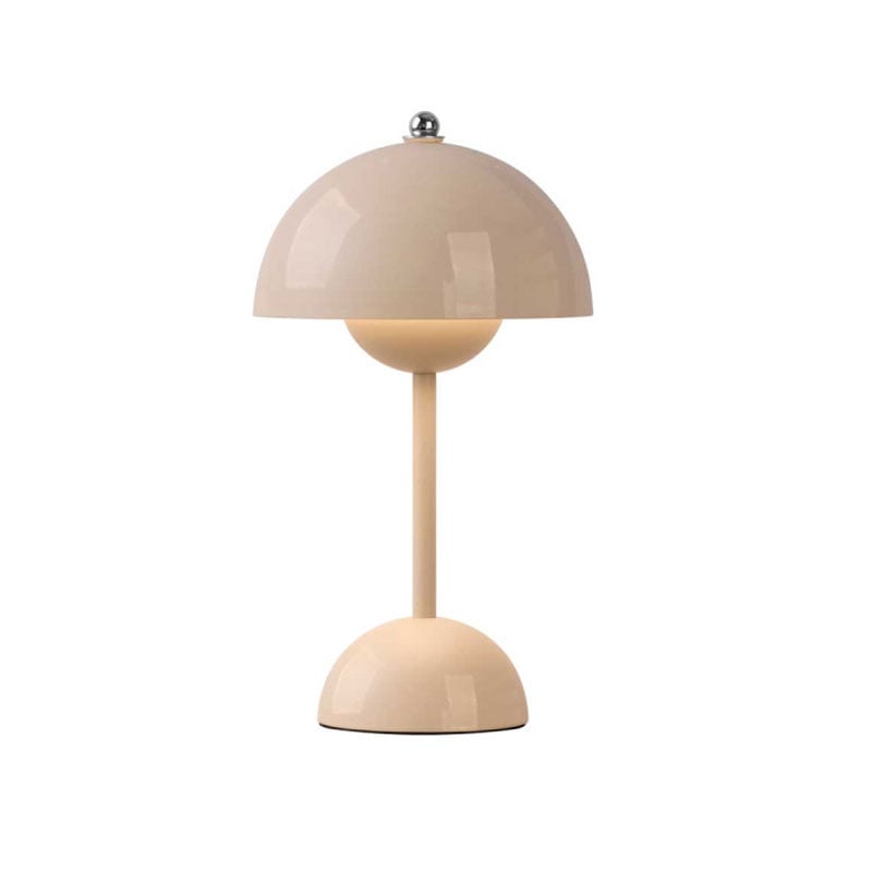 Настолна лампа Giftdecor