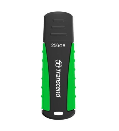 Памет Transcend 256GB