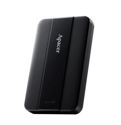 Твърд диск Apacer AC237