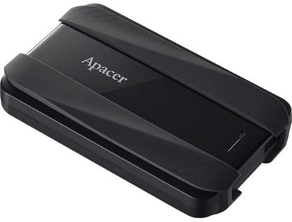 Твърд диск Apacer AC533