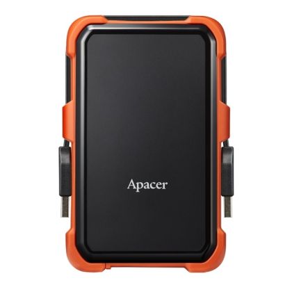 Твърд диск Apacer AC630