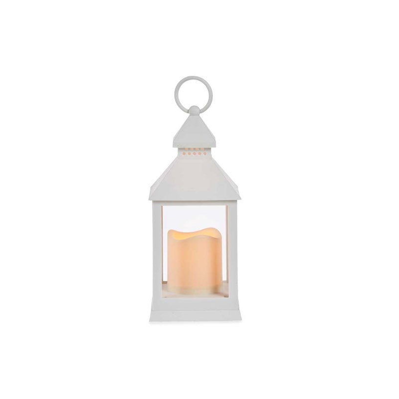 Фенер Giftdecor