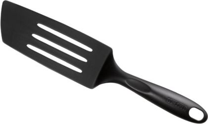 Шпатула Tefal 2744112