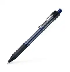 Faber-Castell Гел химикалка Beyond