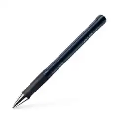 Faber-Castell Гел химикалка Beyond