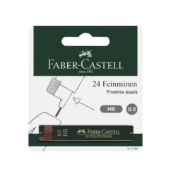 Faber-Castell Мини графити