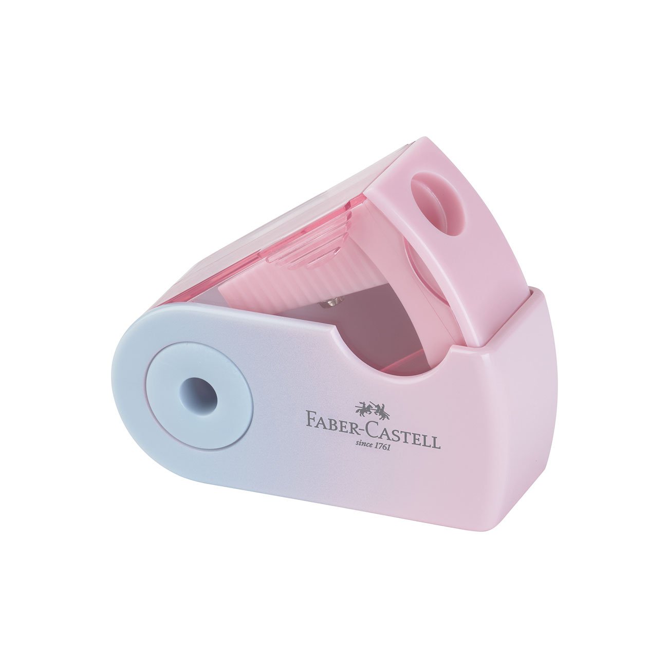 Faber-Castell Острилка Flow